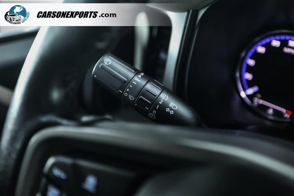 2022 Ford Bronco WILDTRACK! FINANCING AVAILABLE-26