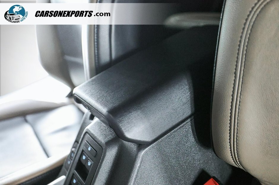 2022 Ford Bronco WILDTRACK! FINANCING AVAILABLE-39