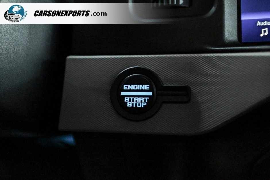 2022 Ford Bronco WILDTRACK! FINANCING AVAILABLE-31