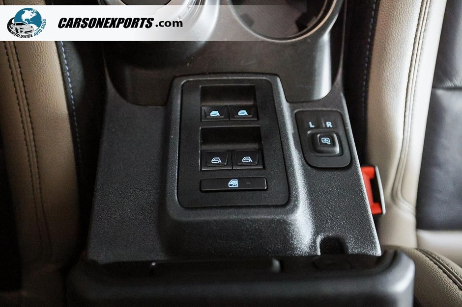 2022 Ford Bronco WILDTRACK! FINANCING AVAILABLE-38