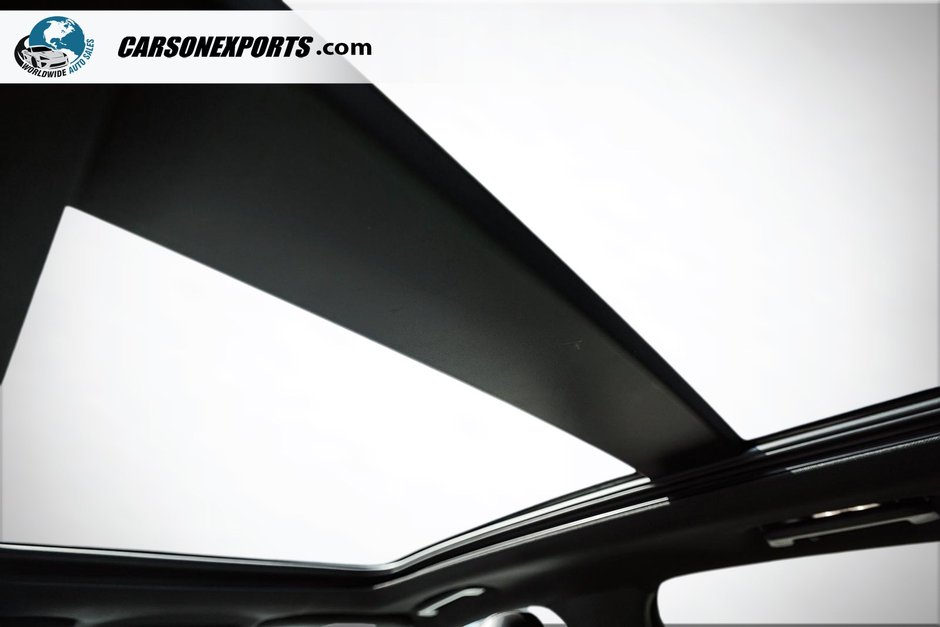 2022 Ford Edge Titanium-34