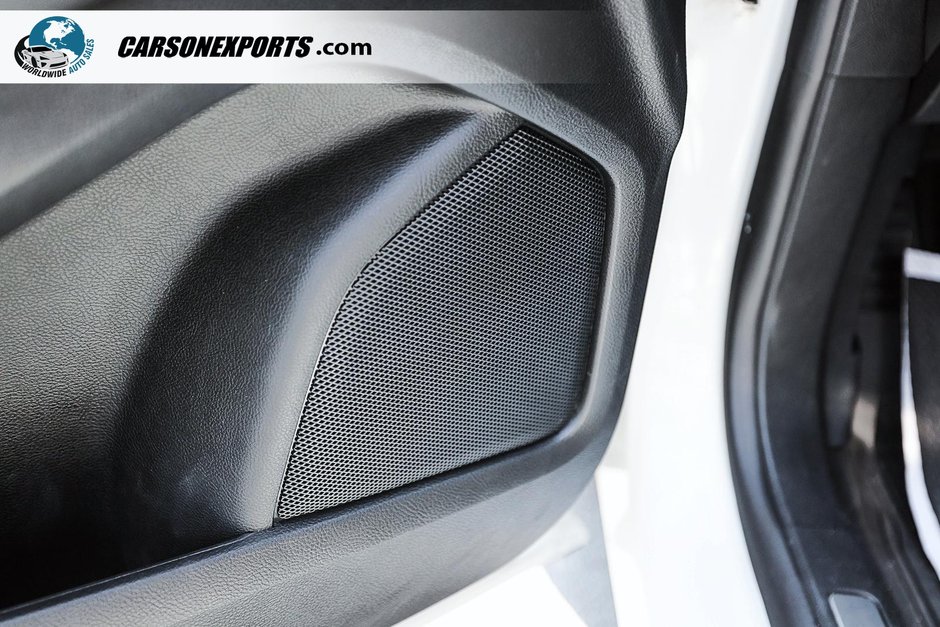 2022 Ford Edge Titanium-20