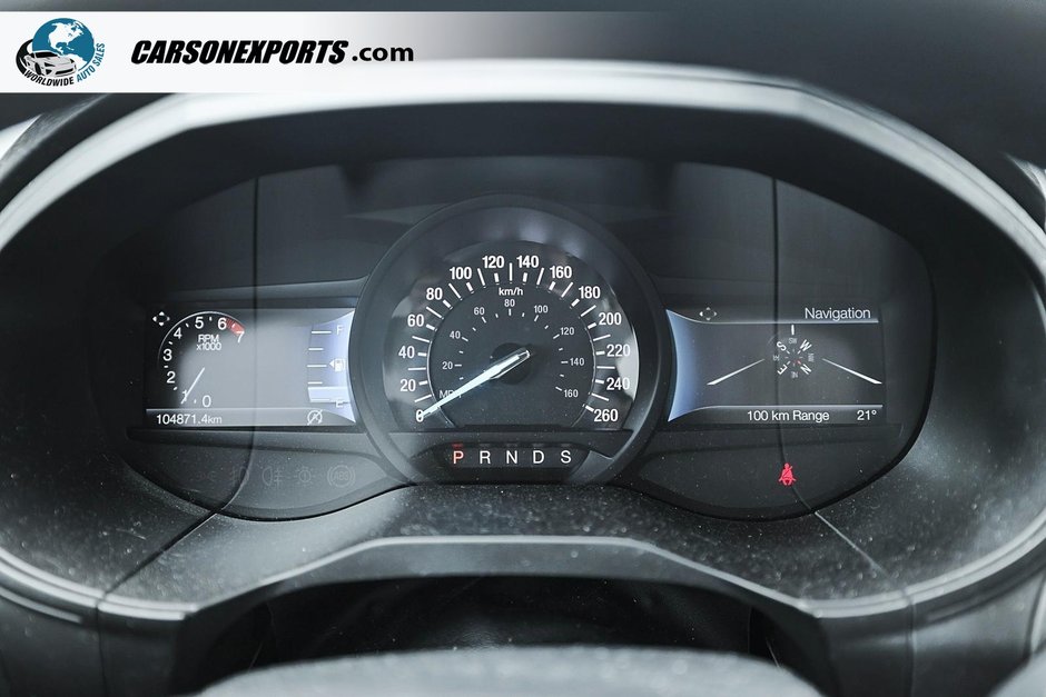 2022 Ford Edge Titanium-20