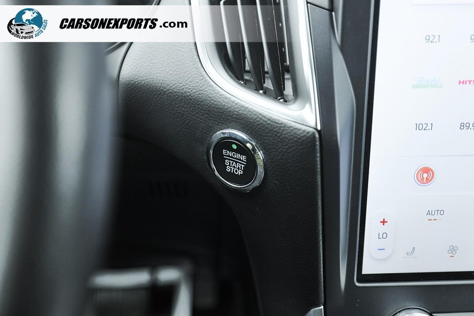 2023 Ford Edge Titanium-25