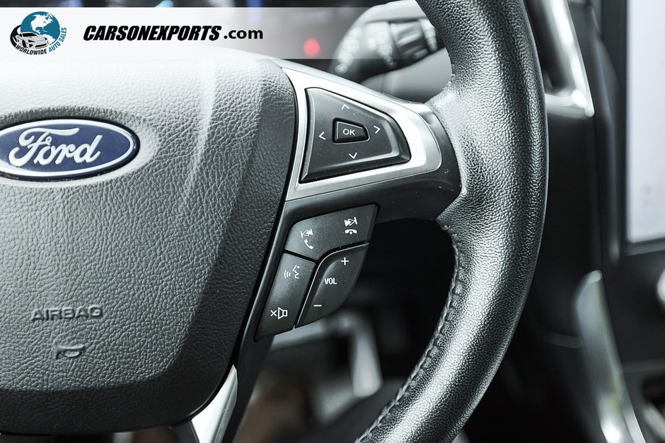 2023 Ford Edge Titanium-23