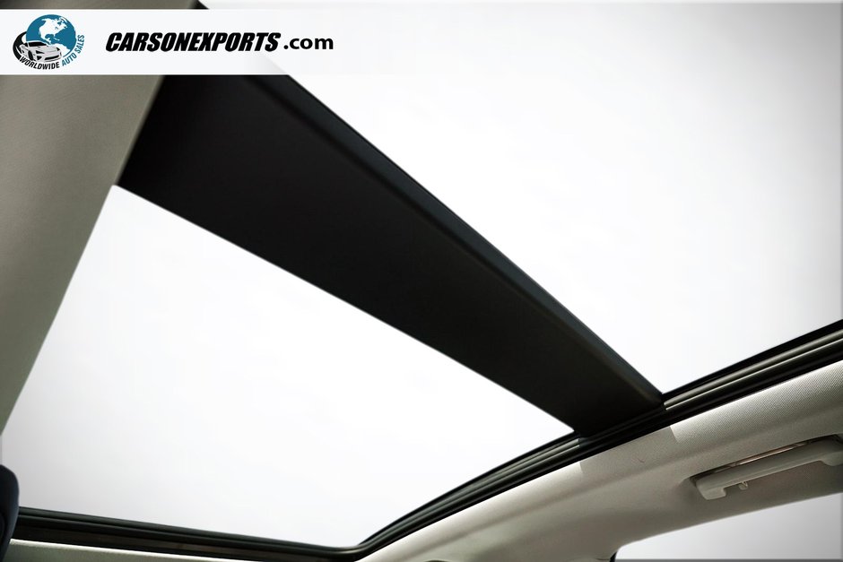 2023 Ford Edge Titanium-37