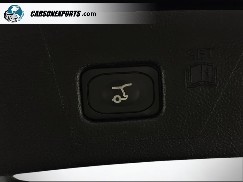 2024 Ford Edge ST AWD FINANCING AVAILABLE!-26