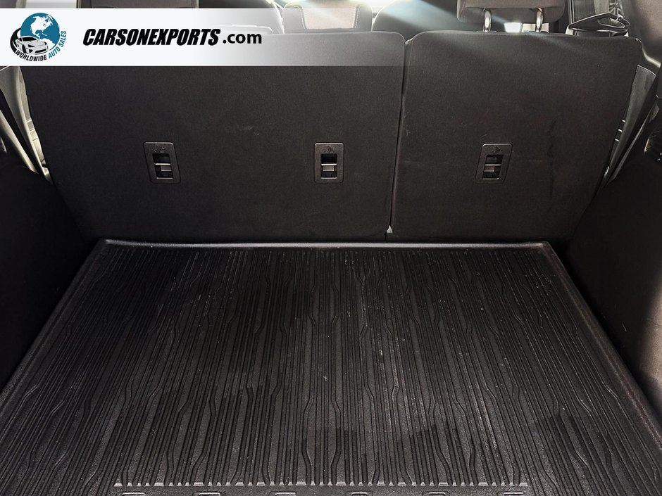 2022 Ford Escape SE AWD! READY FOR SNOW LOW PAYMENTS OAC-22