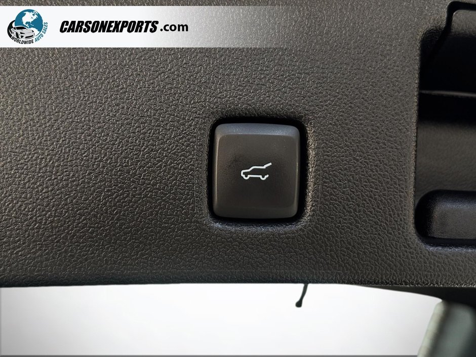 2022 Ford Escape SE AWD! READY FOR SNOW LOW PAYMENTS OAC-23