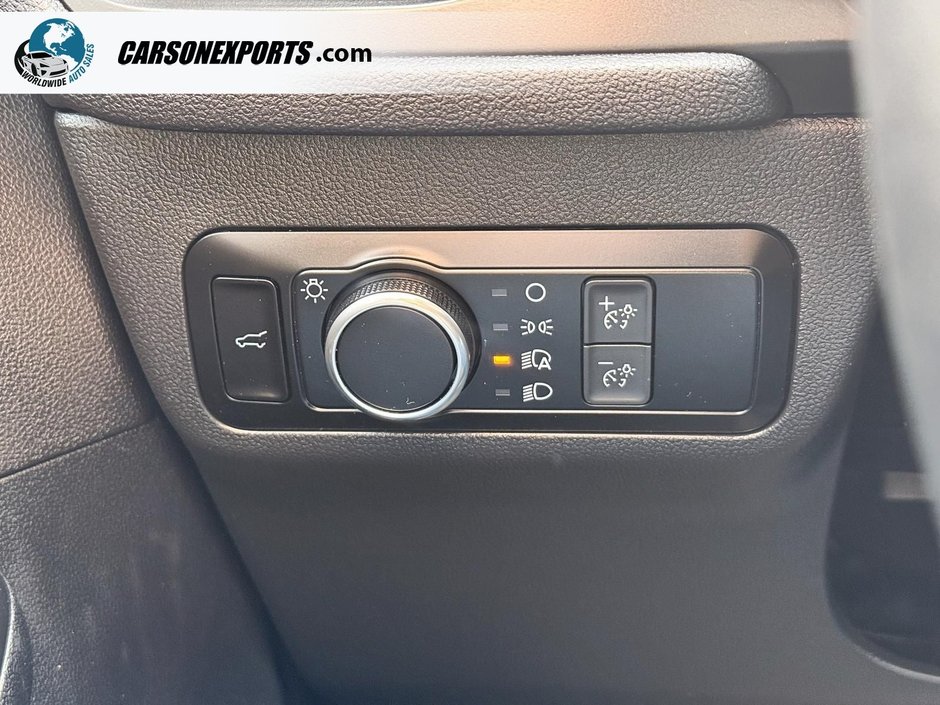 2022 Ford Escape SE AWD! READY FOR SNOW LOW PAYMENTS OAC-19