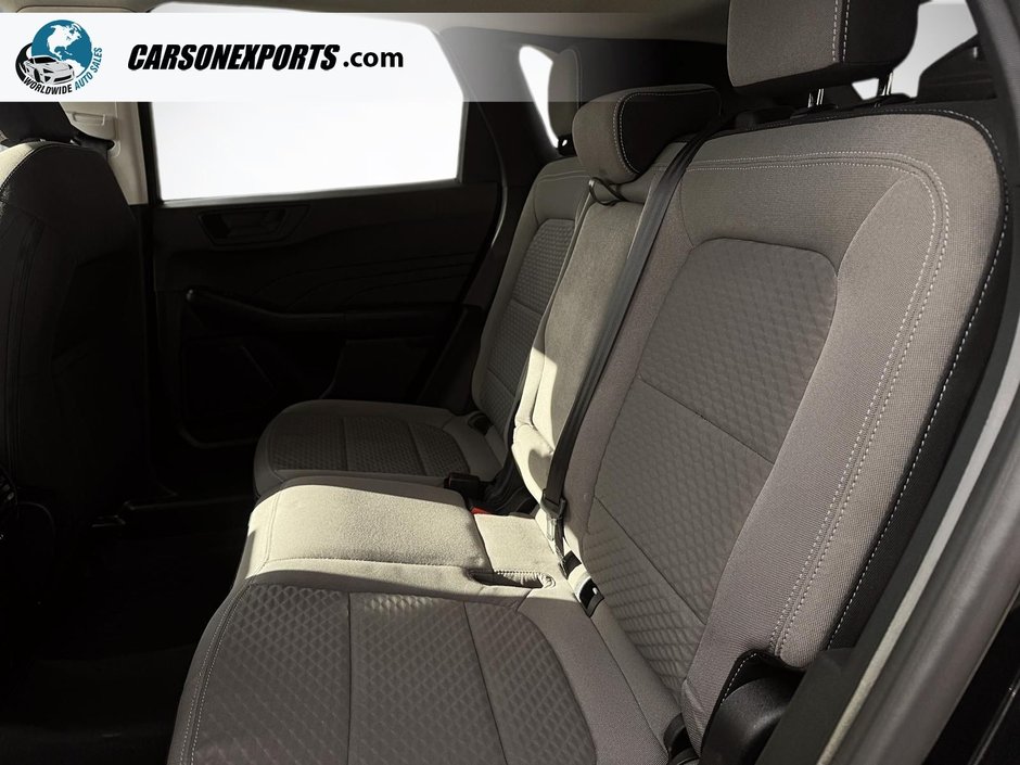 2022 Ford Escape SE AWD! READY FOR SNOW LOW PAYMENTS OAC-21