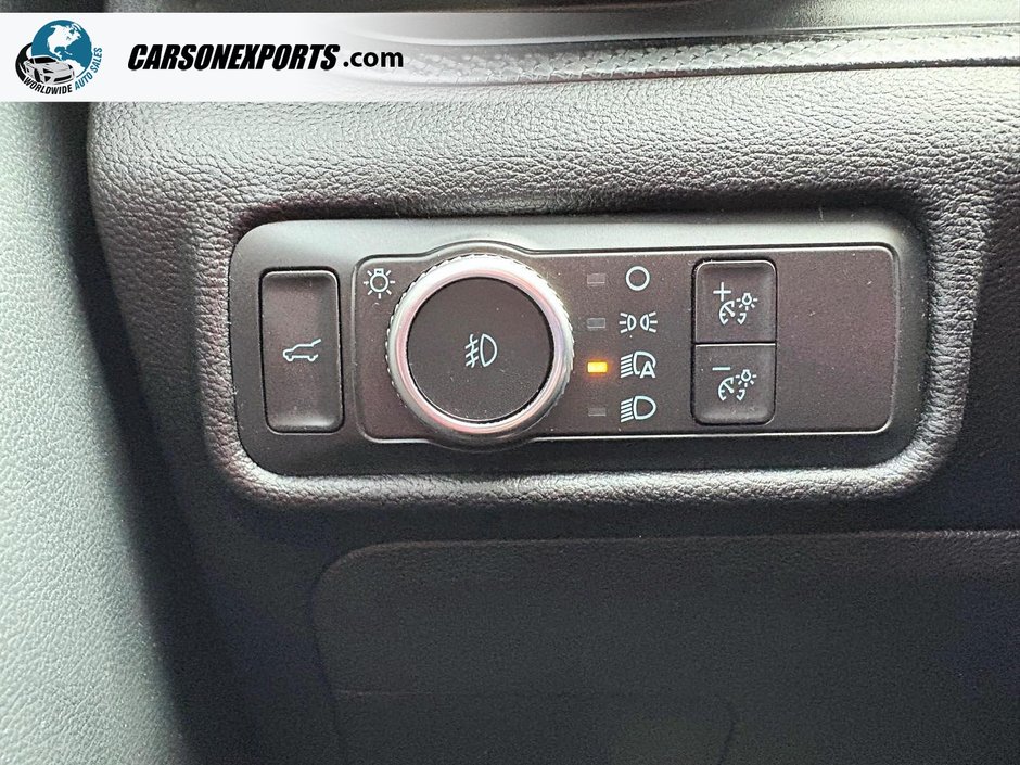 2021 Ford Explorer ST 4WD! FINANCING AVAILABLE CALL TODAY!-13