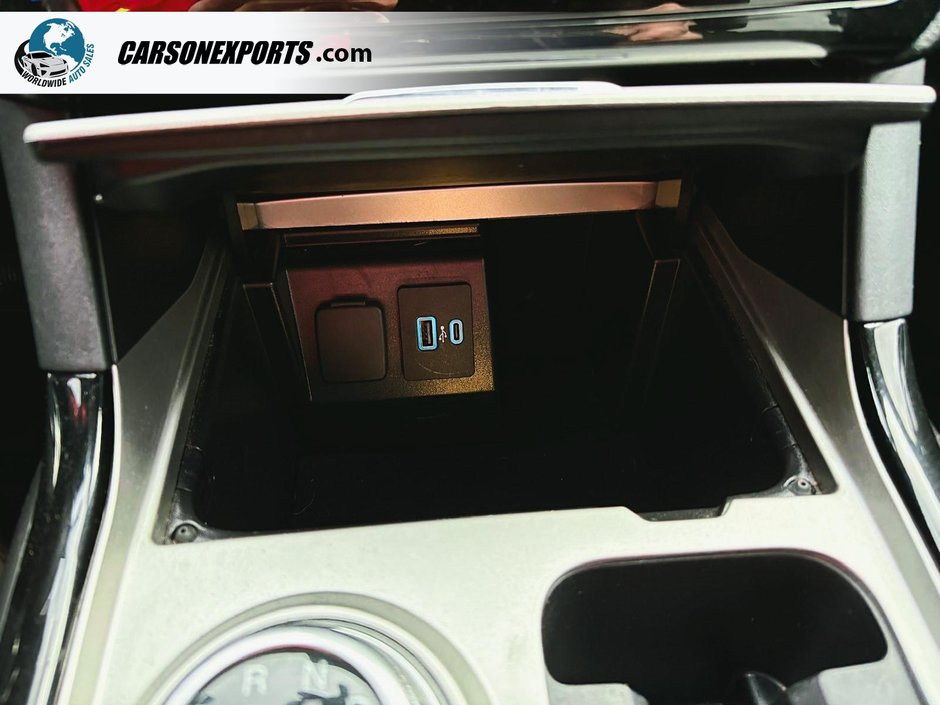 2021 Ford Explorer ST 4WD! FINANCING AVAILABLE CALL TODAY!-14