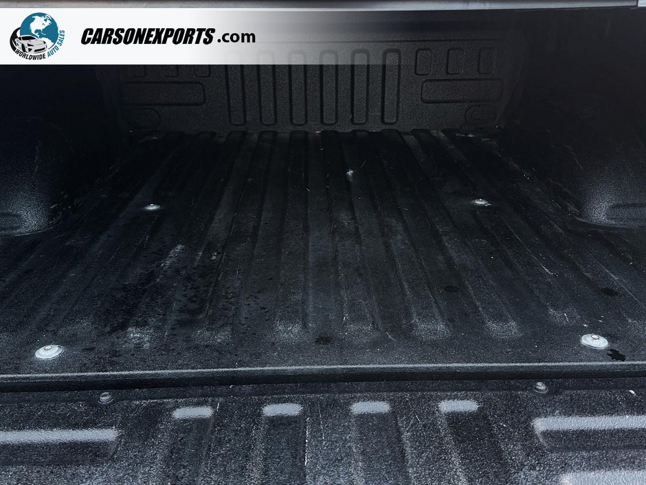 2017 Ford F-150 Raptor HOT TRUCK! CALL TODAY-25