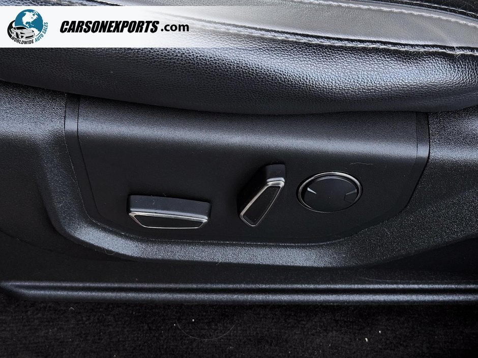 2017 Ford F-150 Raptor HOT TRUCK! CALL TODAY-18