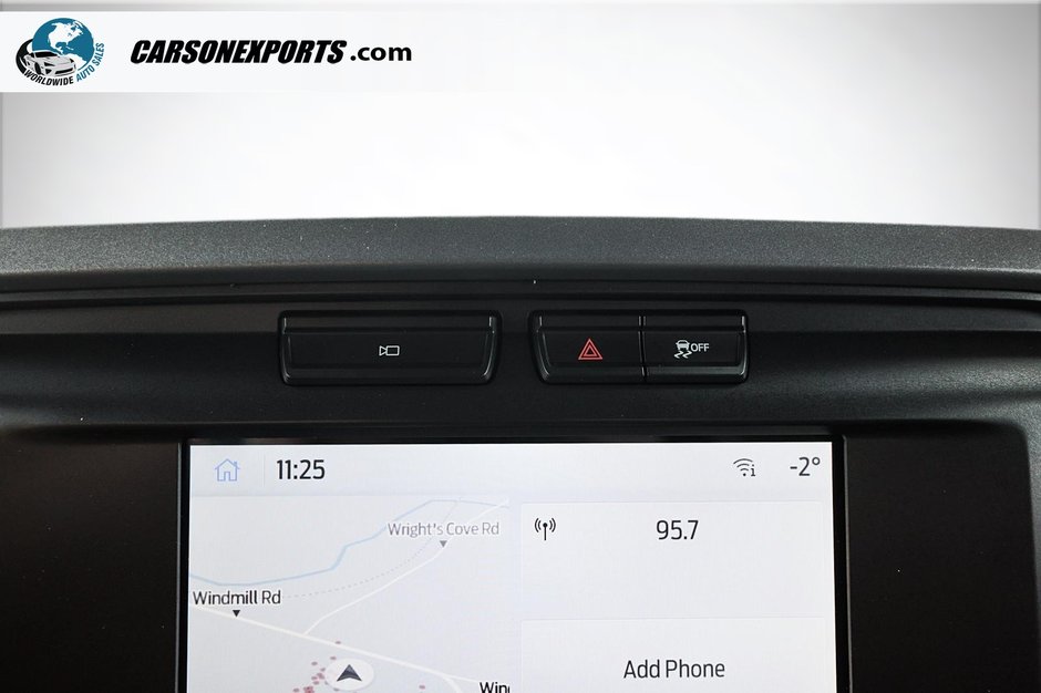 2021 Ford F-150 XLT-31