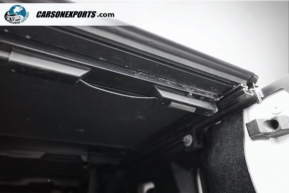 2021 Ford F-150 XLT-39