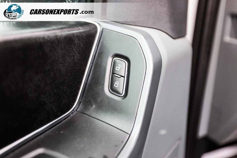 2021 Ford F-150 XLT-19