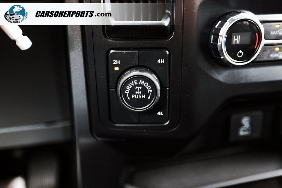 2021 Ford F-150 XLT-29