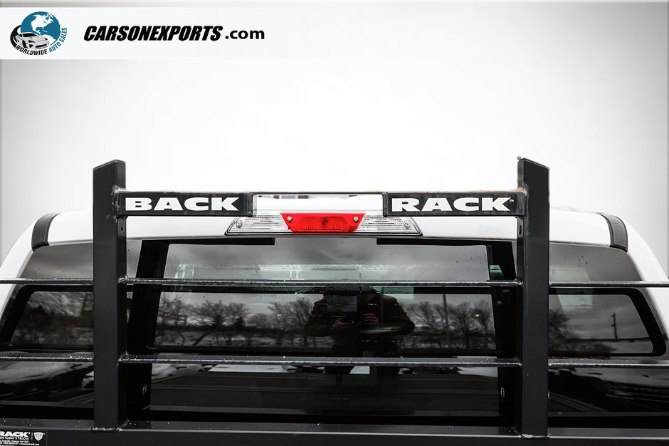 2021 Ford F-150 XLT-43