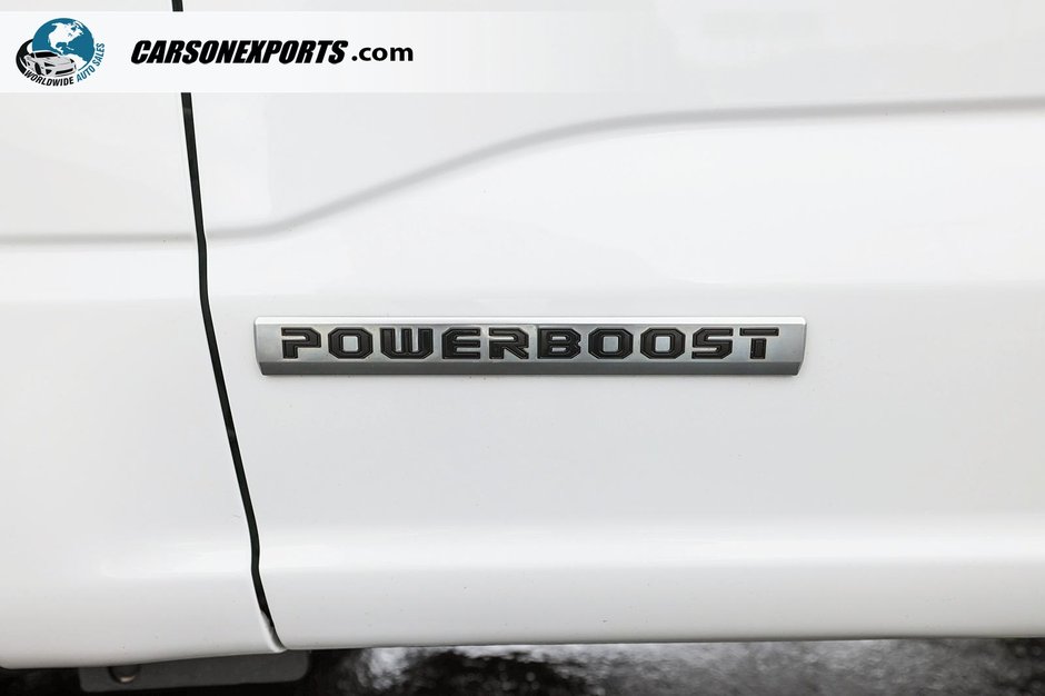 2021 Ford F-150 XLT-9