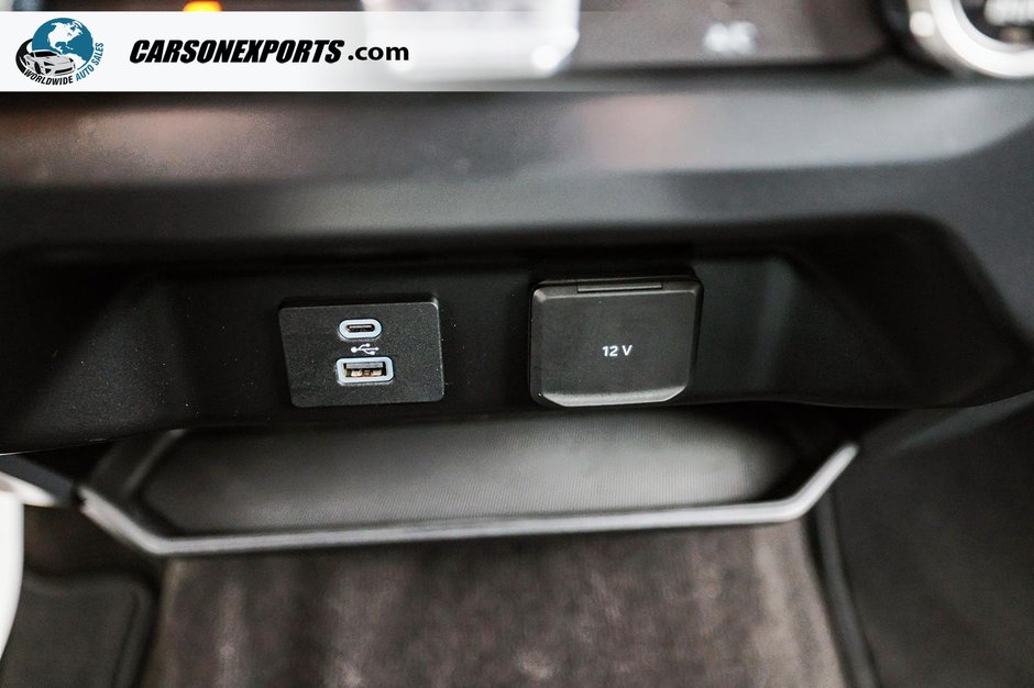 2021 Ford F-150 XLT-35