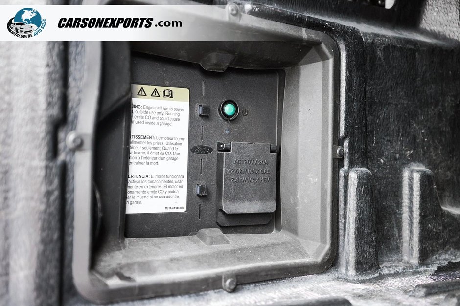 2021 Ford F-150 XLT-40