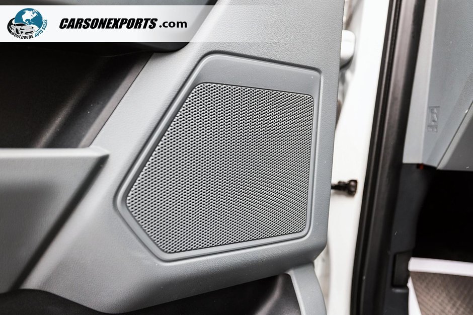 2021 Ford F-150 XLT-20