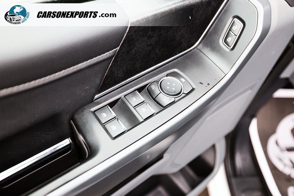 2021 Ford F-150 XLT-18