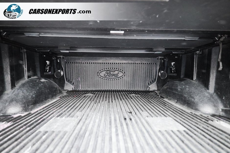 2021 Ford F-150 XLT-38