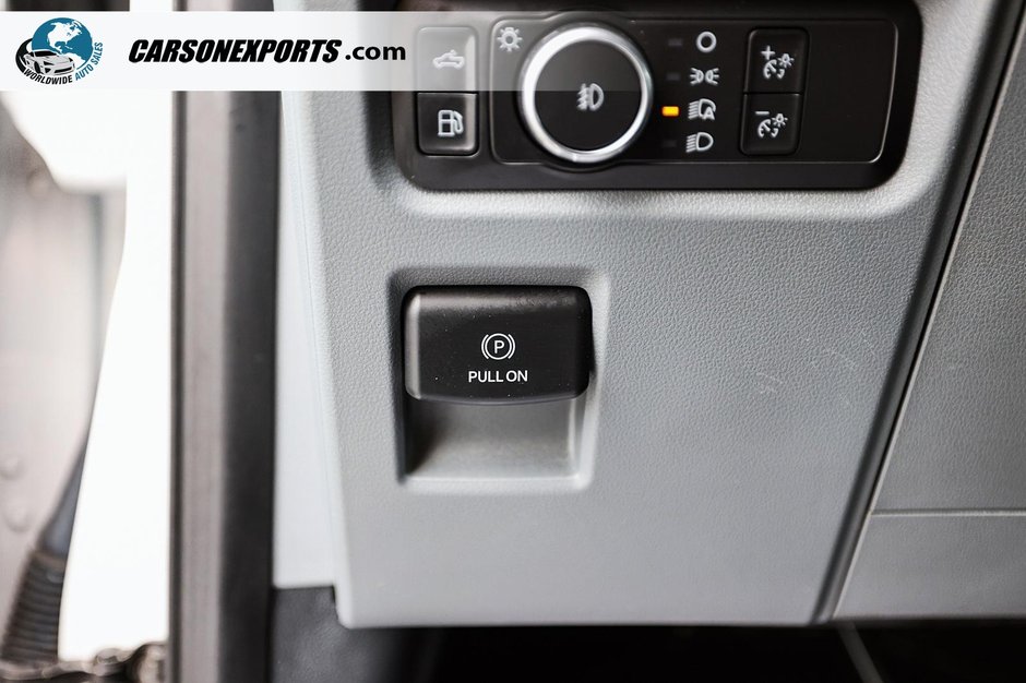 2021 Ford F-150 XLT-27