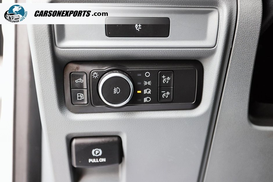 2021 Ford F-150 XLT-25