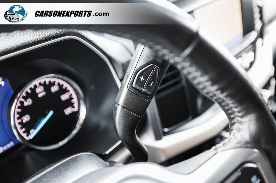 2021 Ford F-150 XLT-37