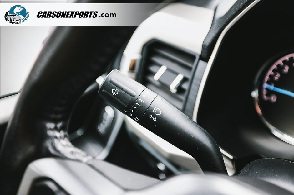 2021 Ford F-150 XLT-21