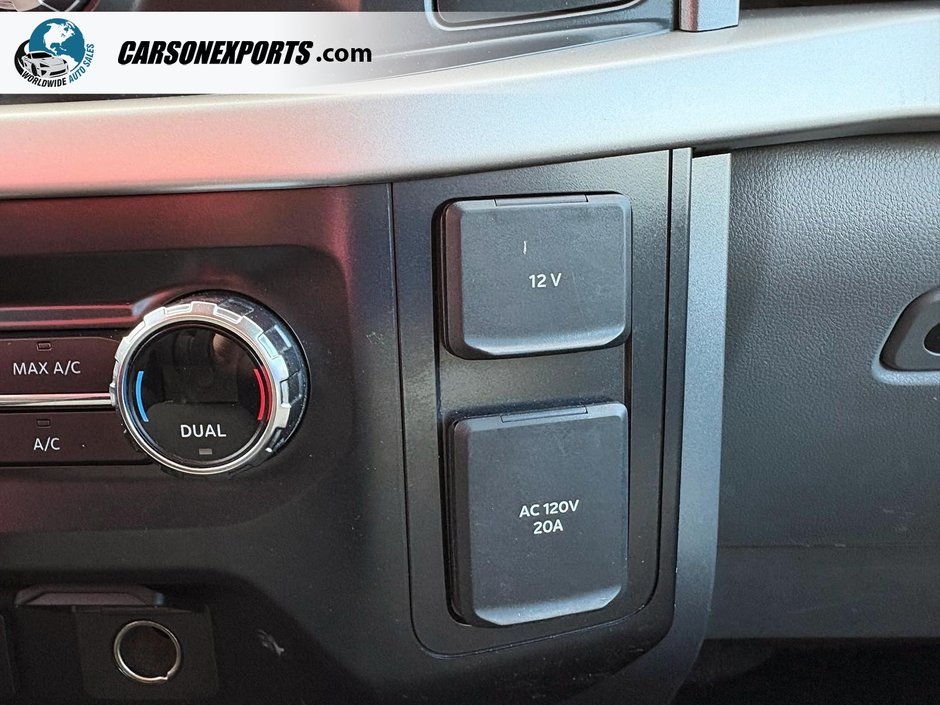 2021 Ford F-150 XLT-18