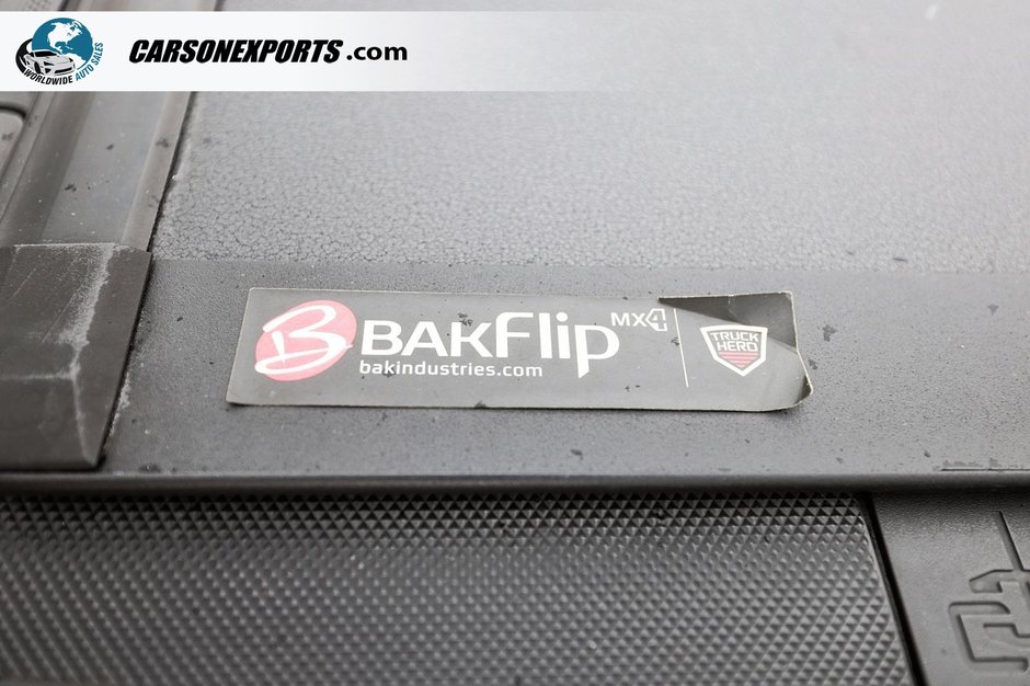 2021 Ford F-150 XLT-44