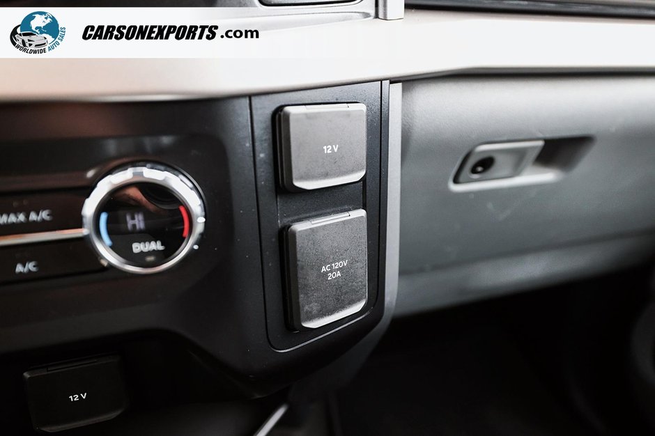 2021 Ford F-150 XLT-36