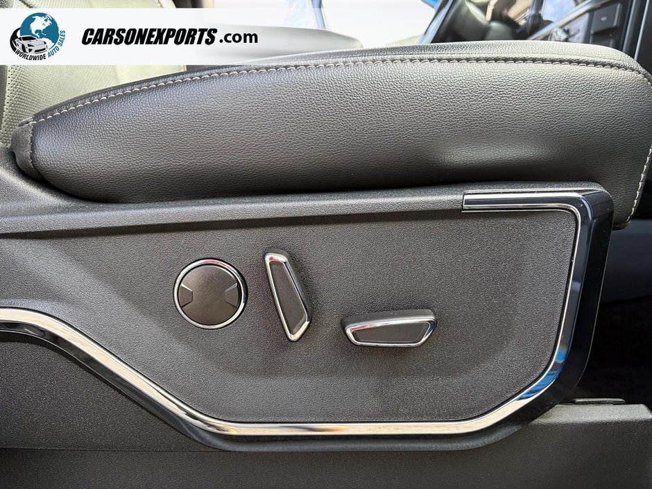 2021 Ford F-150 Lariat-8