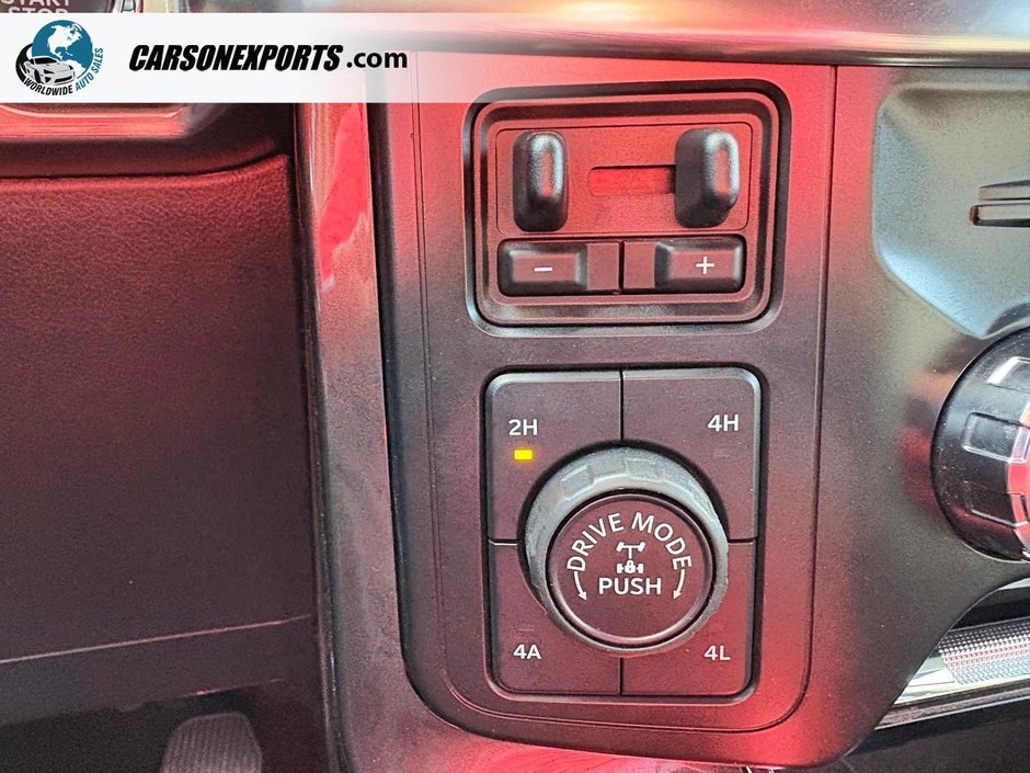 2021 Ford F-150 Lariat-18