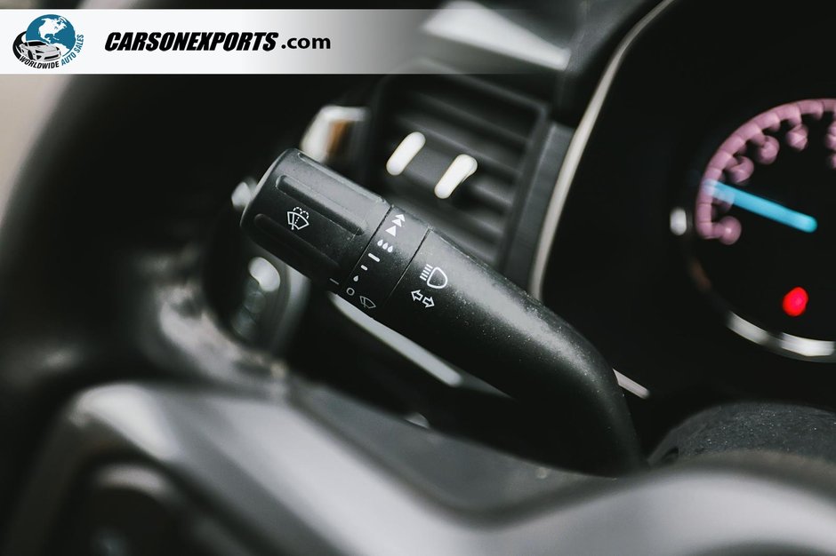 2021 Ford F-150 XLT 4X4 FINANCING AVAILABLE!-19