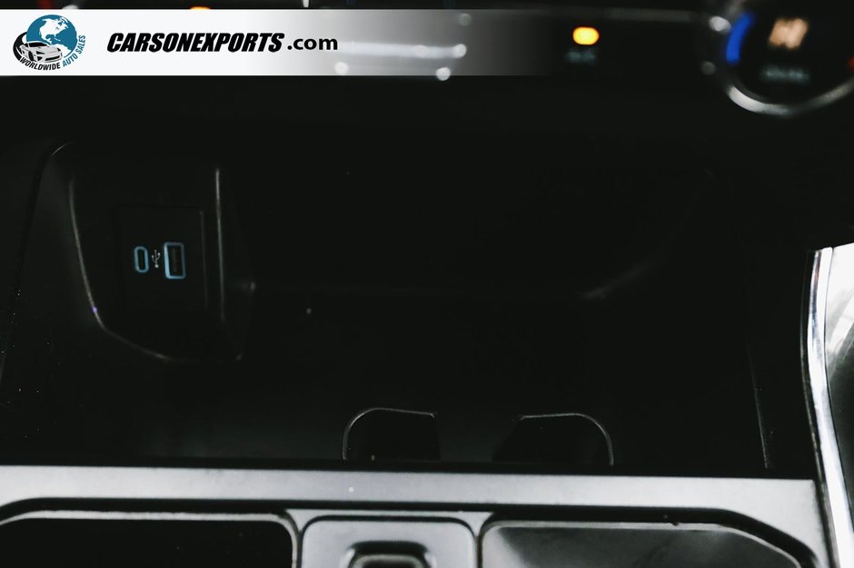 2021 Ford F-150 XLT 4X4 FINANCING AVAILABLE!-28