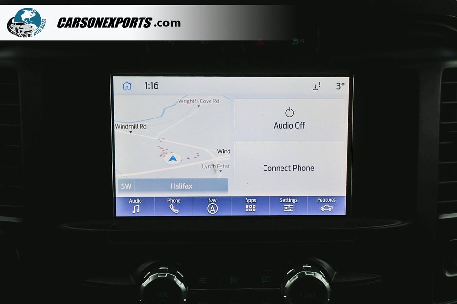 2021 Ford F-150 XLT 4X4 FINANCING AVAILABLE!-22