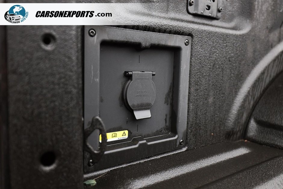 2021 Ford F-150 XLT 4X4 FINANCING AVAILABLE!-34