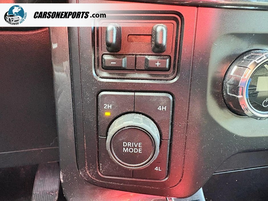 2021 Ford F-150 XLT 4X4 FINANCING AVAILABLE!-18