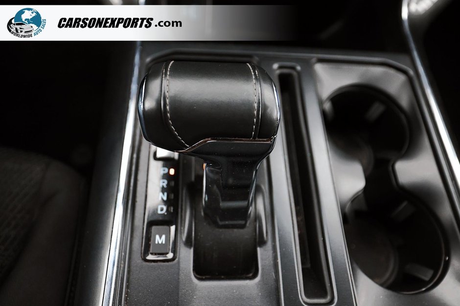 2021 Ford F-150 XLT 4X4 FINANCING AVAILABLE!-30