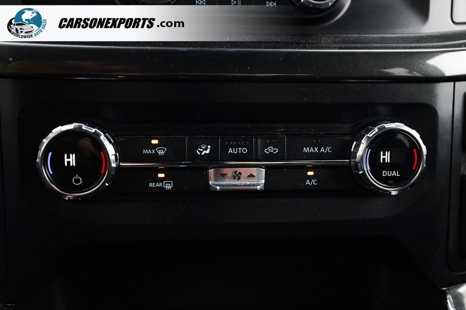 2021 Ford F-150 XLT 4X4 FINANCING AVAILABLE!-26