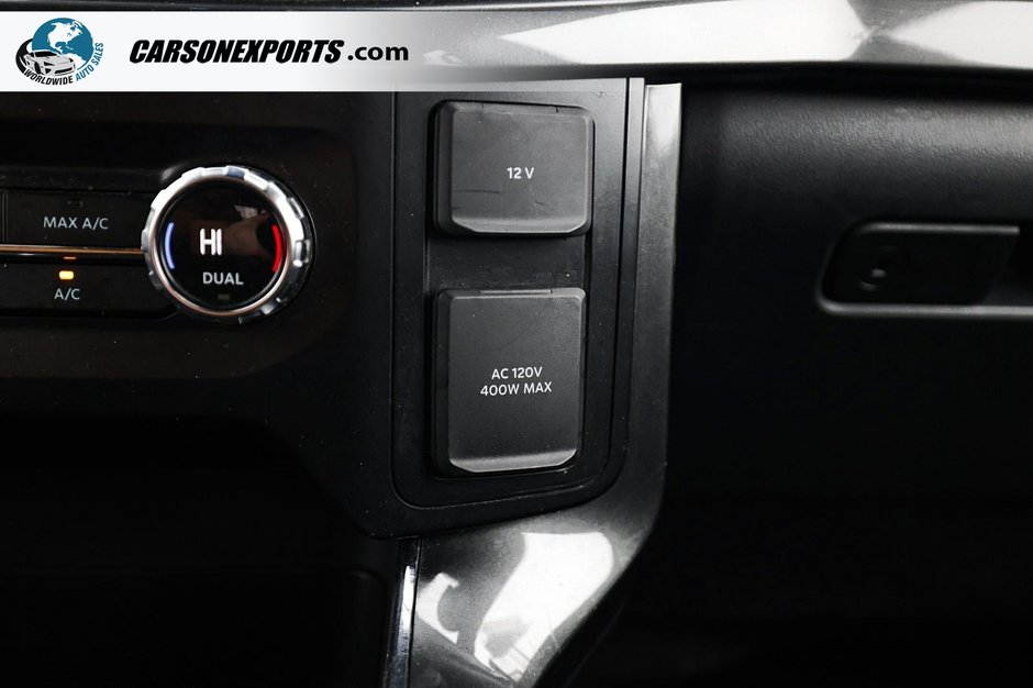 2021 Ford F-150 XLT 4X4 FINANCING AVAILABLE!-27