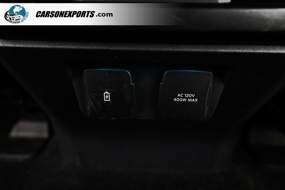 2021 Ford F-150 XLT 4X4 FINANCING AVAILABLE!-29