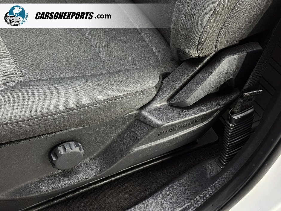 2021 Ford F-150 XLT 4X4! FINANCING AVAILABLE!-17