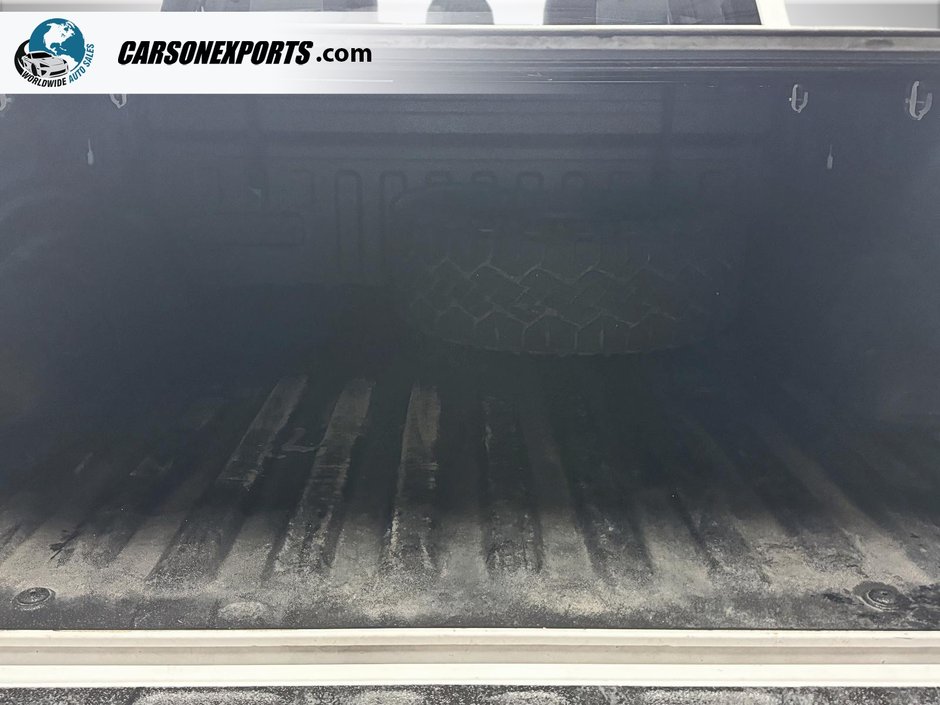 2021 Ford F-150 XLT 4X4! FINANCING AVAILABLE!-21